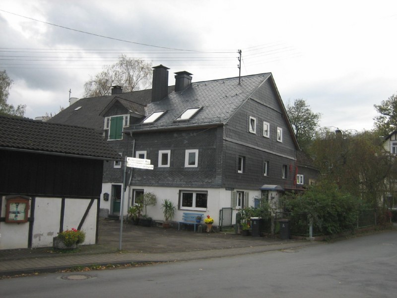 KURSCH