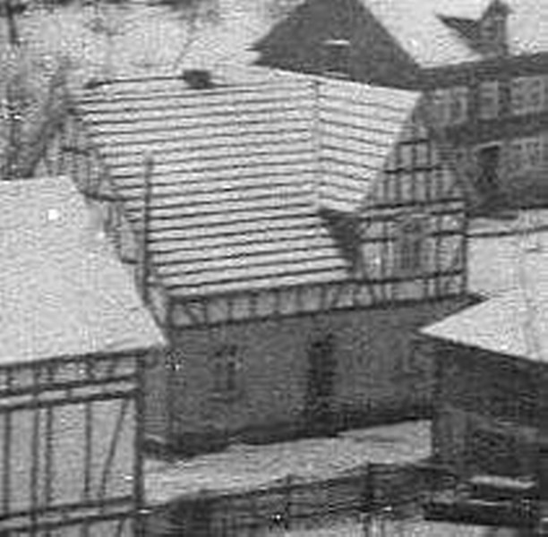 KURSCHES