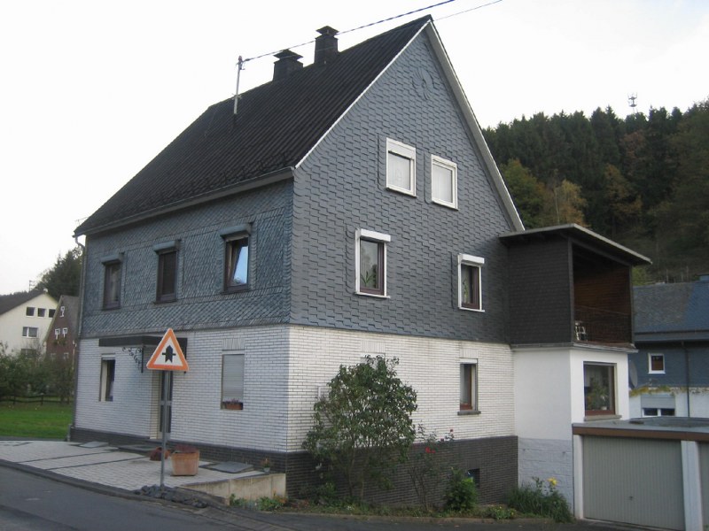 KURSCHES