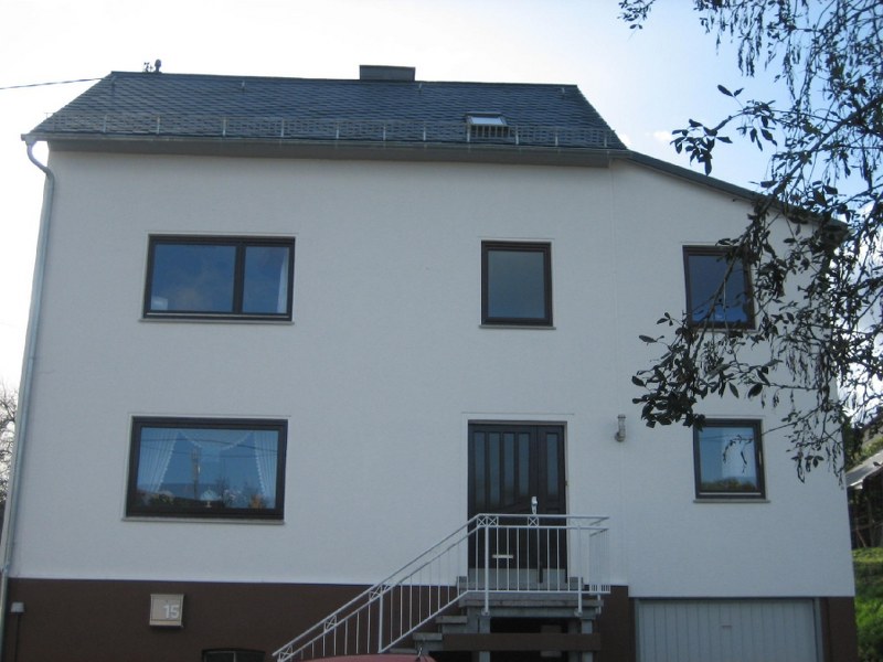 KURSCHES O. SCHEID