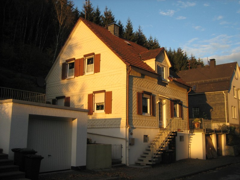 LOATSCHES