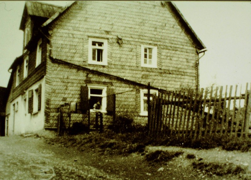 LISBETHS