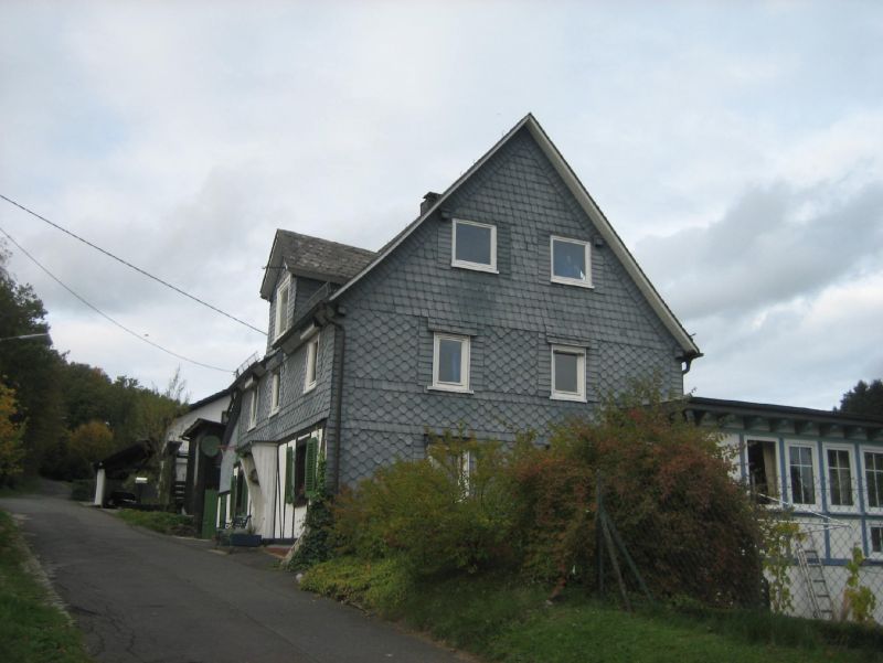 LISBETHS