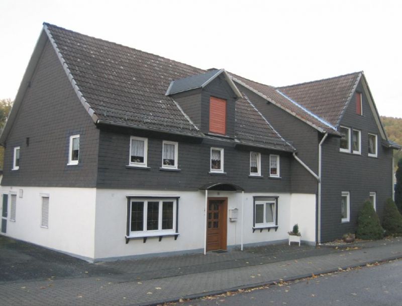 MÖLLERSCH