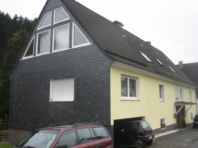 MEISWINKEL, ERNST *