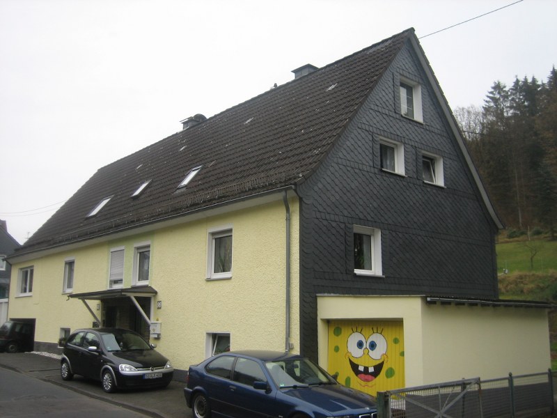 MEISWINKEL, RUDOLF *