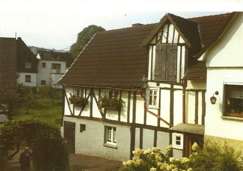 MERTES
