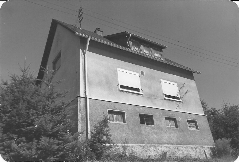 OEHMS a.d. HAIJ