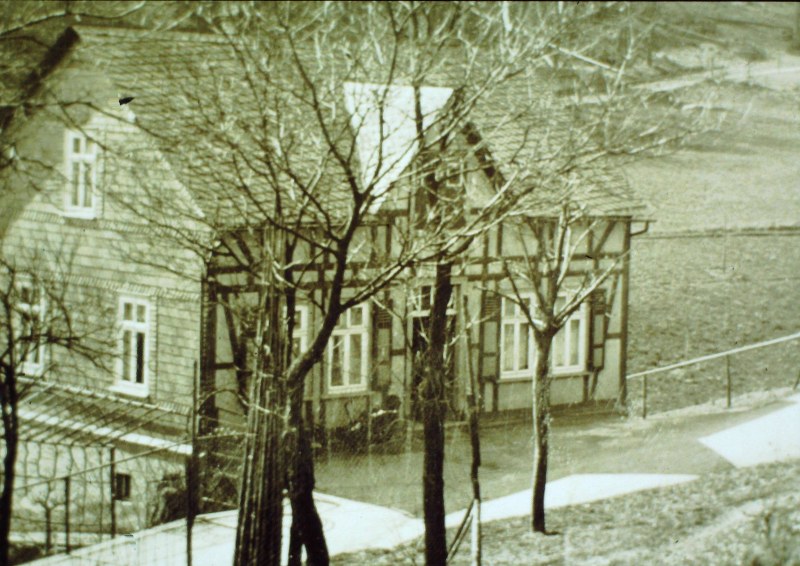 OEHMS e. BASTESIFFE