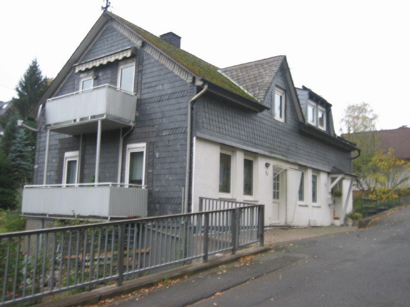 OEHMS e. BASTESIFFE