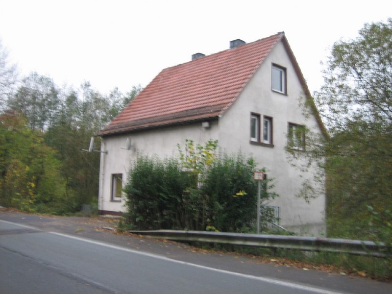 SETTCHES SCHUSDER