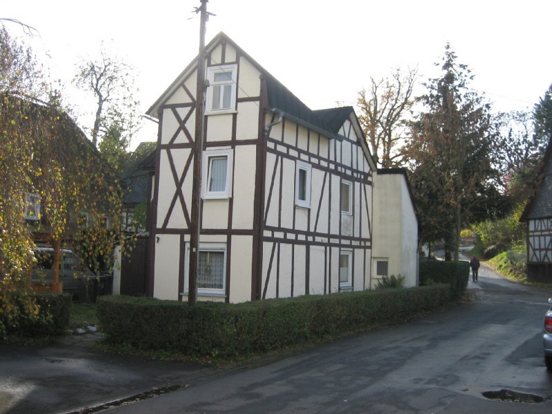 REUTERSCH