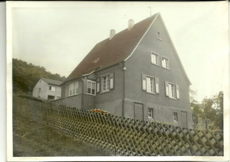 SANDWEESERSCH