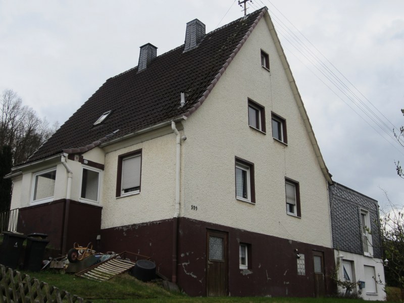 SANDWEESERSCH