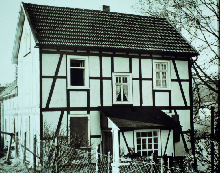 SASSMANNSHAUSENS