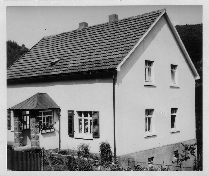 SAUERSCH