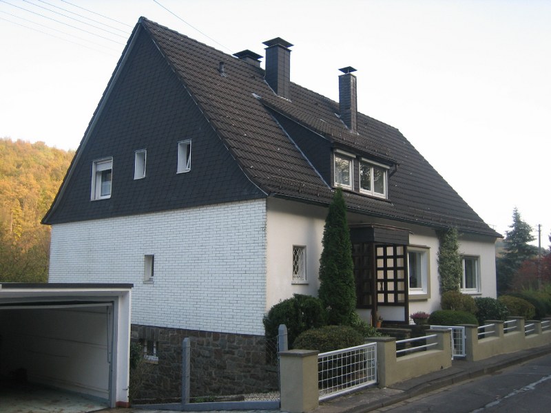SAUERSCH