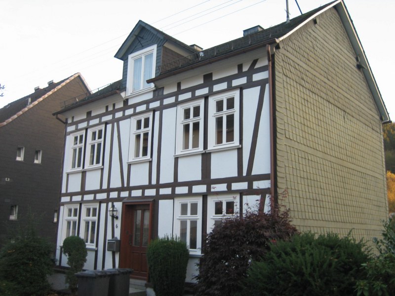 SCHEALERSCH