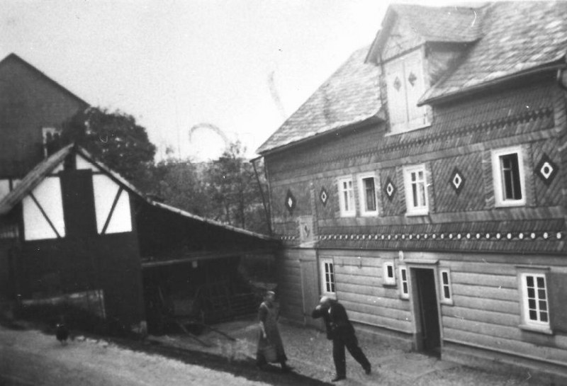 SCHNIERERSCH