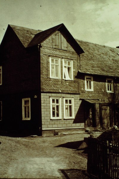 SCHRIEWERSCH
