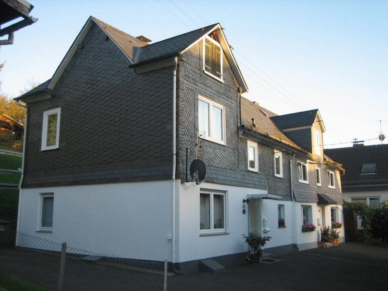 SCHRIEWERSCH
