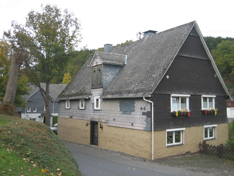 SCHUSS