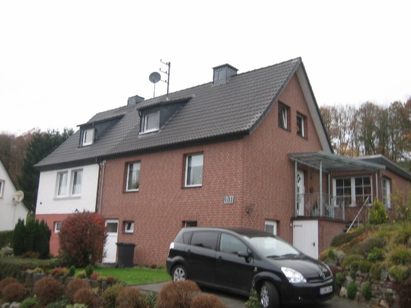 SCHUTTES