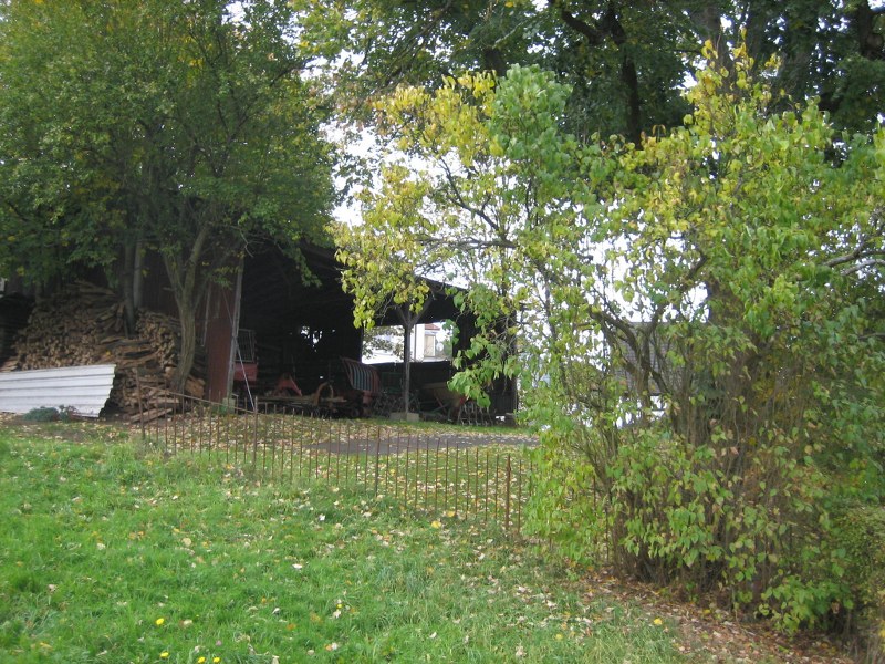 UHRMEIERSCH