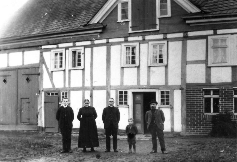 WÄNERSCH
