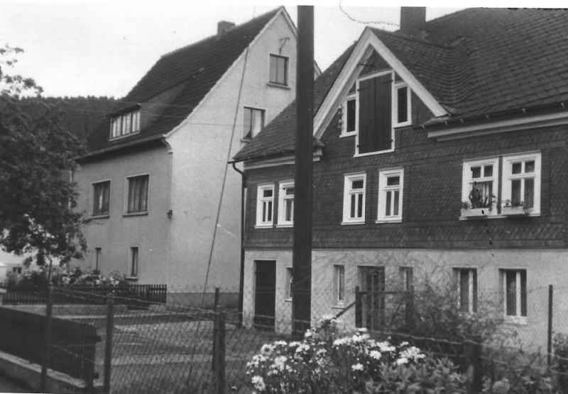 WÄNERSCH