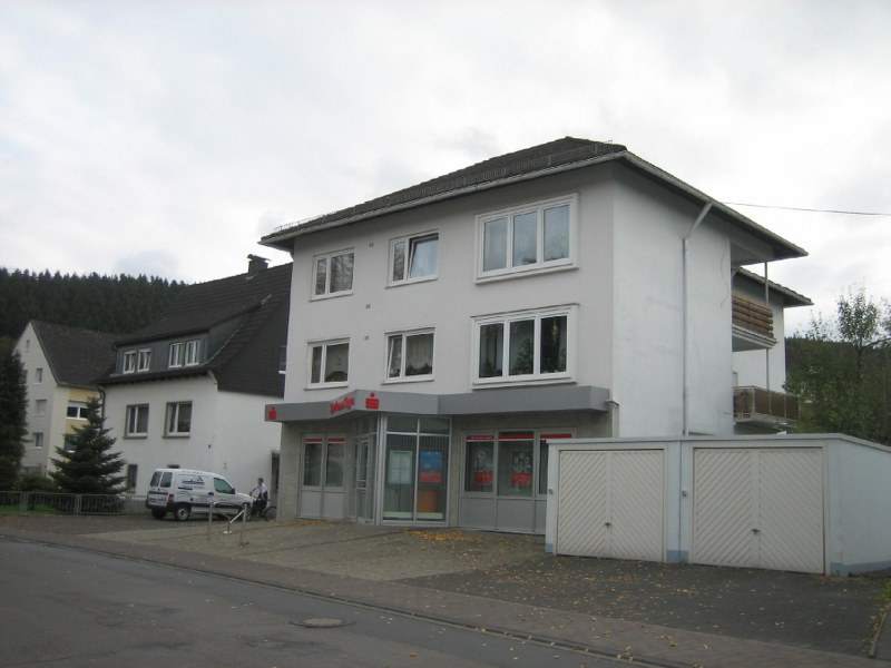 WÄNERSCH
