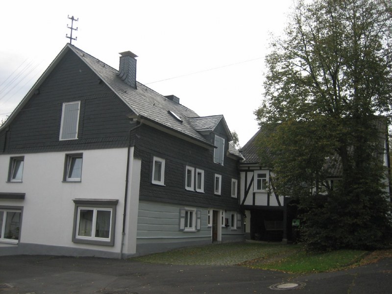 WICKELS