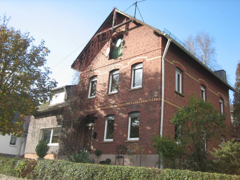 ZEMMERSCH